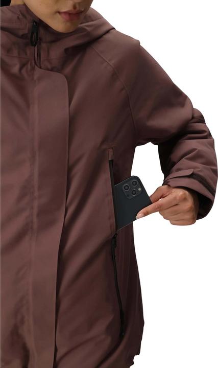 Immagine prodotto 686 Whisper Insulated (L)