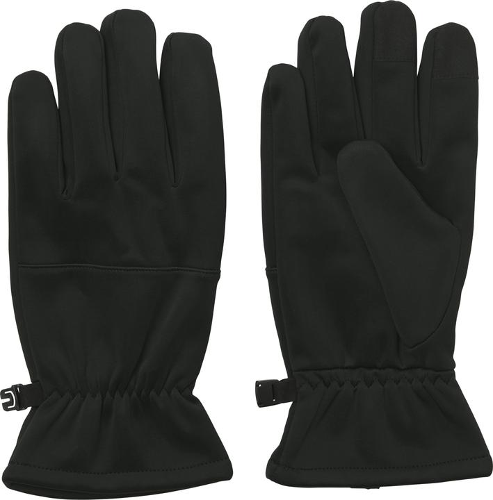 Actual product image Jack & Jones Jactech Gloves Noos (One size)