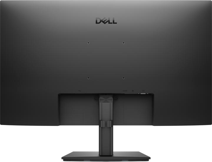 Image du produit Dell Pro 27 E2725HM (1920 x 1080 pixels, 27")