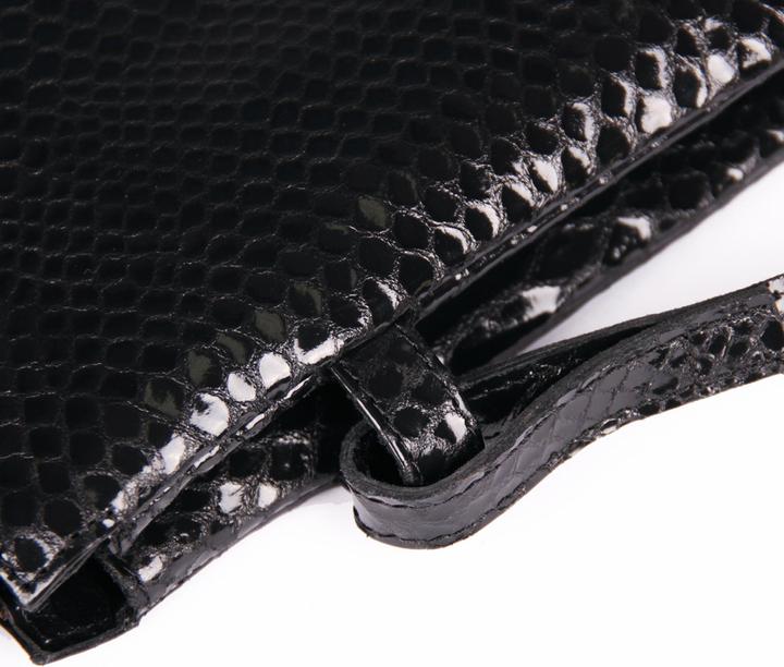 Produktbild Clairefontaine Sacs