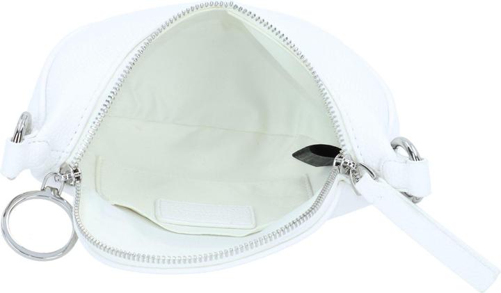 Image du produit Seidenfelt Persby Sac à bandoulière 19 cm