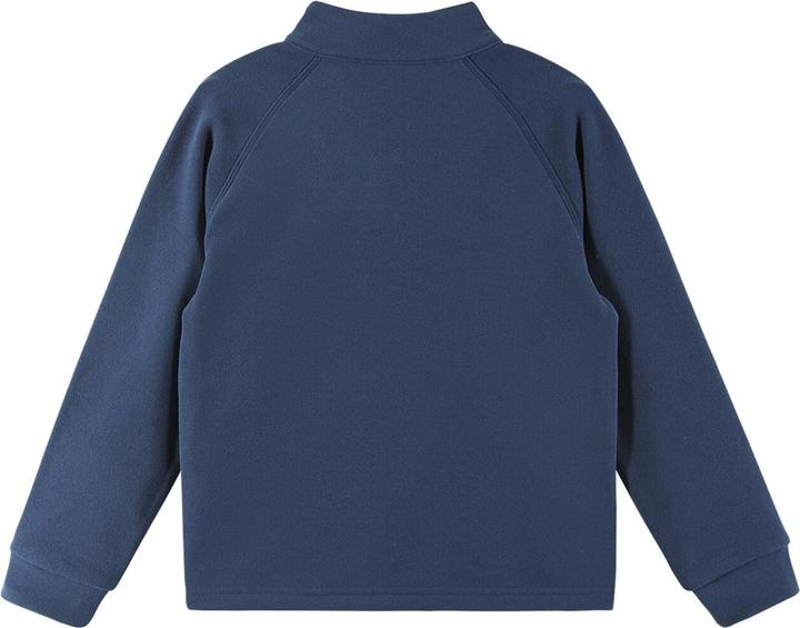 Immagine prodotto Reima Kinder jacke Tarpeen Navy (122)