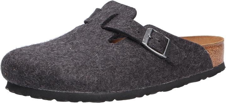 Birkenstock Hausschuhe (37)