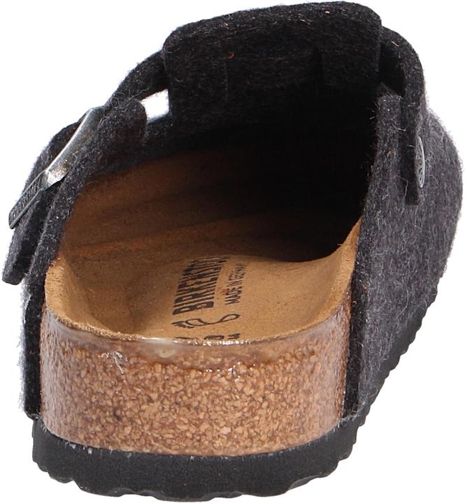 Produktbild Birkenstock Hausschuhe (37)