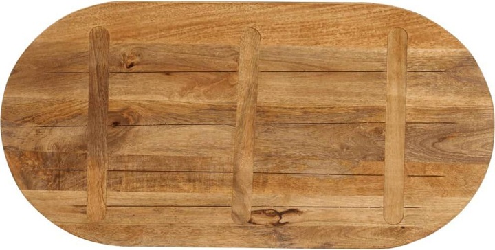 Actual product image VidaXL Kandaza