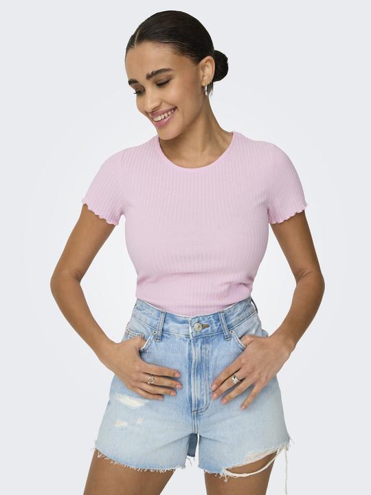 Immagine prodotto Only Onlemma S/S Short Top Noos Jrs (XL)