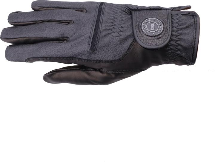 Actual product image Usg Granada (6.5)