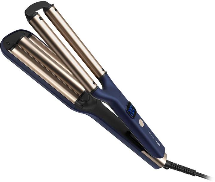 Produktbild Niceboy AirWave PRO Triple Lockenstab