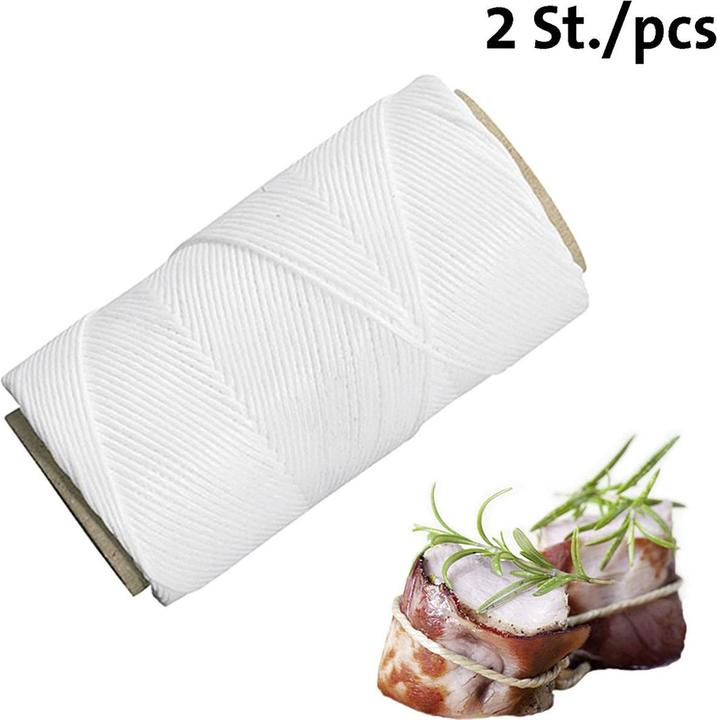 Productafbeelding Westmark Keukentouwtjes