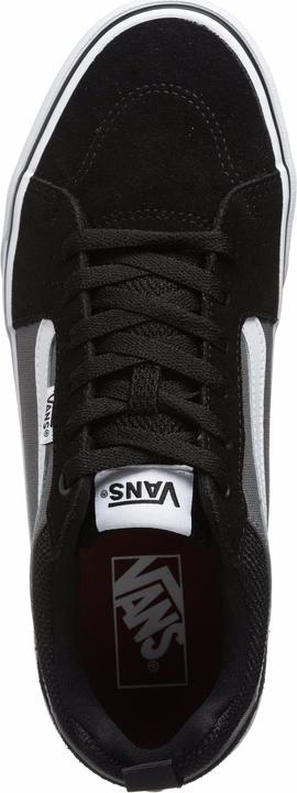 Immagine prodotto Vans Sneaker Uomo Filmore (39)