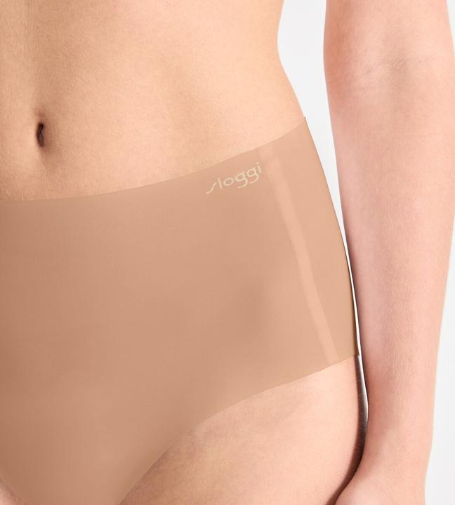 Produktbild Sloggi 2er-Pack Taillenslips Zero Feel 2.0 (XS, 2er Pack)