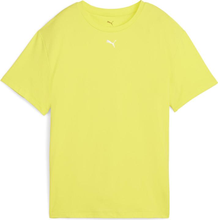 Image du produit Puma Tee Cloudspun - Reg (XXL)