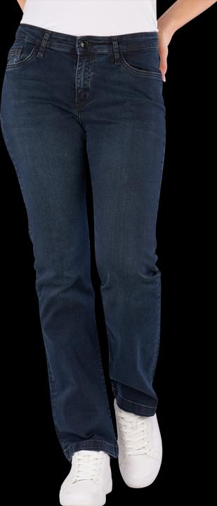 Image du produit Cross Jeans 10023195 (W29/L36)