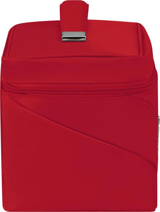 Produktbild Samsonite Attrix Toilet Kit (4 l)