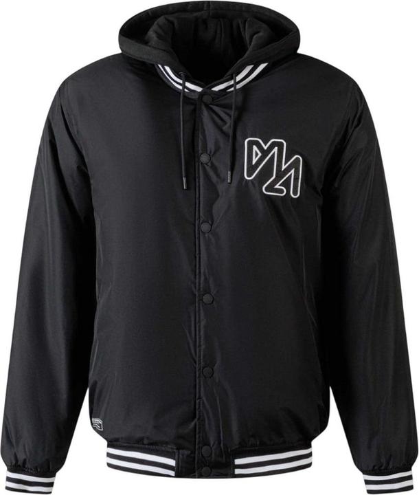 Produktbild Minoti Jacke Abnehmbar Baseball (L)