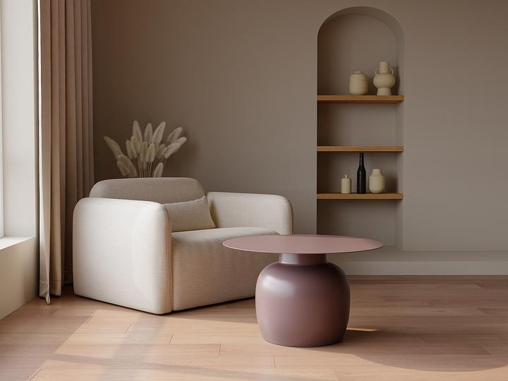 Image du produit Vente-unique Nalita