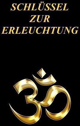 Produktbild Wendel, U: Schlüssel Zur Erleuchtung (Urs Wendel, Deutsch)