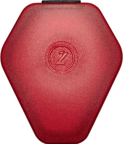 Actual product image Lazer Sport LAZER Part Urbanize/Cruizer Rechargeable LED