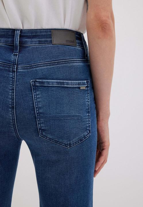 Produktbild Mavi Kendra (W31/L32)