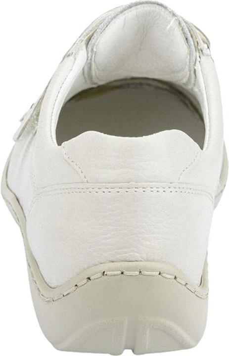 Produktbild Waldläufer Halbschuhe (39)