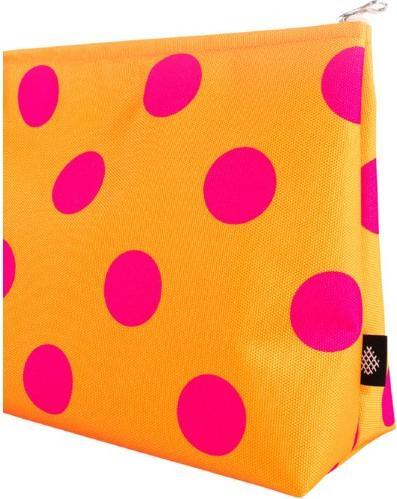 Produktbild Arpe Necessaire L dots 18 x 23 cm