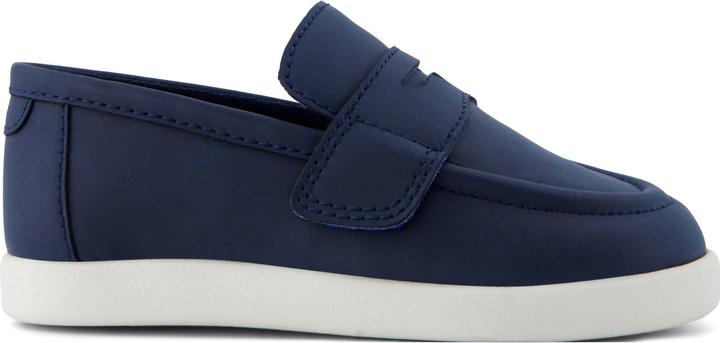 Produktbild Toms Oliver (23.5)