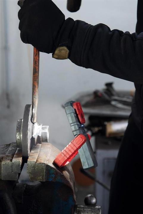 Actual product image Dörr Work light LED Multi W 16 (240 lm)