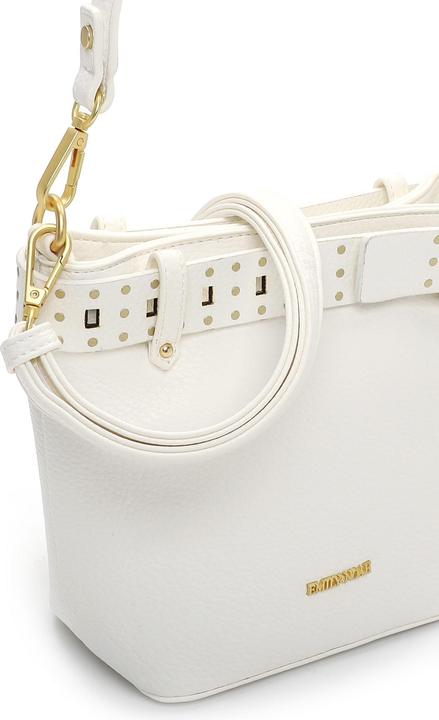 Immagine prodotto Emily und Noah Beutel E&N Justine