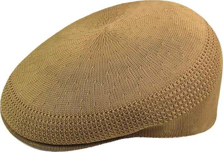 Produktbild Kangol Tropic 504 Ventair (M)