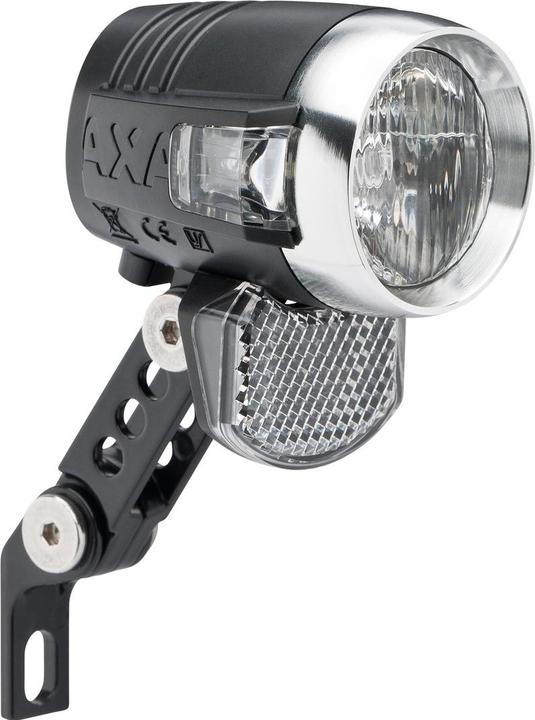 Actual product image AXA Blueline50 Steady Auto