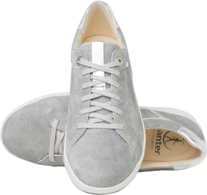 Produktbild Ganter Gerda-G Schnürschuhe (43)