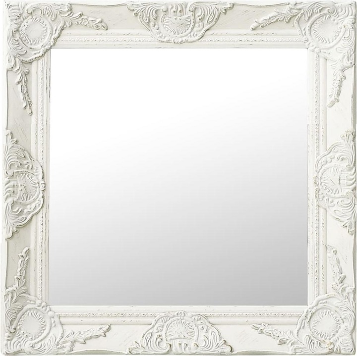 Immagine prodotto VidaXL Esat (50 x 50 cm)