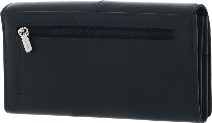 Actual product image Picard Spirit 1 Wallet