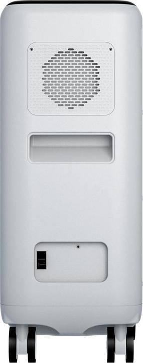 Immagine prodotto Bluetti EP500Pro (5120 Wh, 83 kg)
