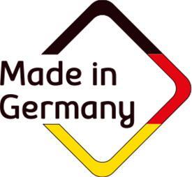 Actual product image Idena Zeichenkarton 20 Blatt 190g/m² DIN A4 (190 g/m², 20 x)