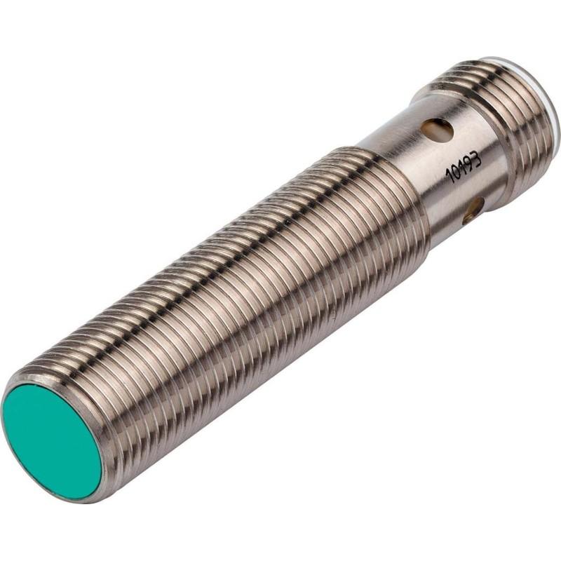 Pepperl & Fuchs Näherungsinitiator (088191)