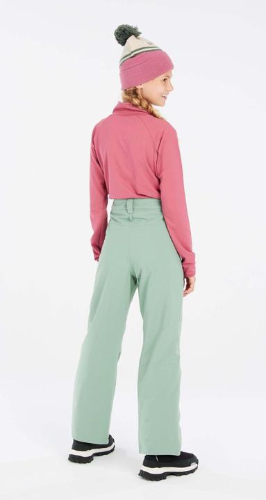 Produktbild Protest Midlayers 1/4 Zip PRTTUTTI JR (164)