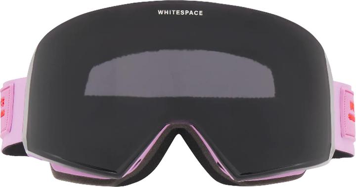 Produktbild Whitespace MD Icon