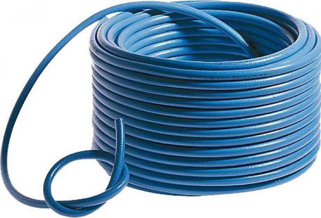 Contimac 618355008 Luftschlauch 8x13 mm 50 Meter