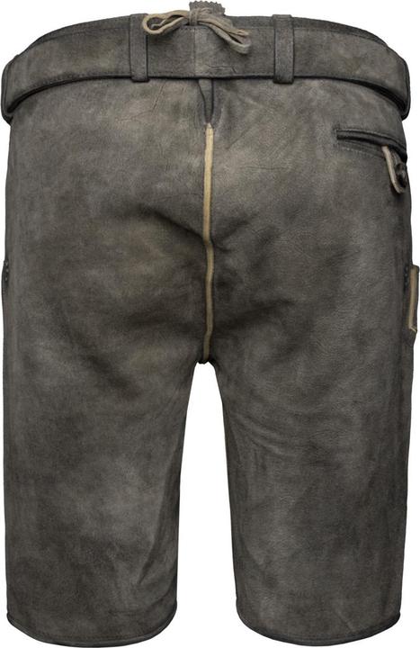 Produktbild Maddox Dietikon - 68303 (60)