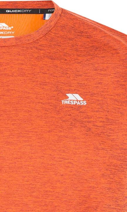 Produktbild Trespass Raeran Sportoberteil (L)