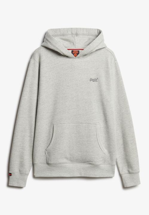 Immagine prodotto Superdry Essential Logo Hoodie (XXL)