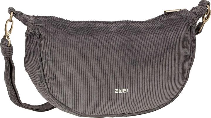 Actual product image Zwei Rucksack Mademoiselle M70