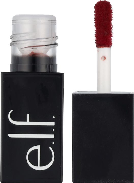 Immagine prodotto e.l.f. Elf Glossy Lip Stain