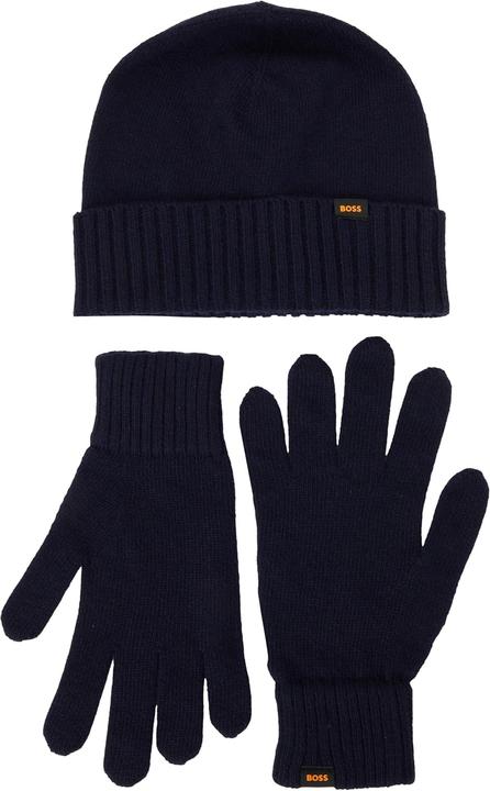 Image du produit BOSS Kalipso SET (Taille unique)