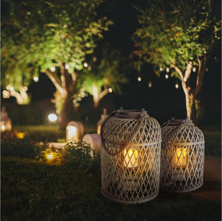 Produktbild Näve Korb