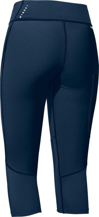 Immagine prodotto Schöffel 3/4 Hestad (XS)