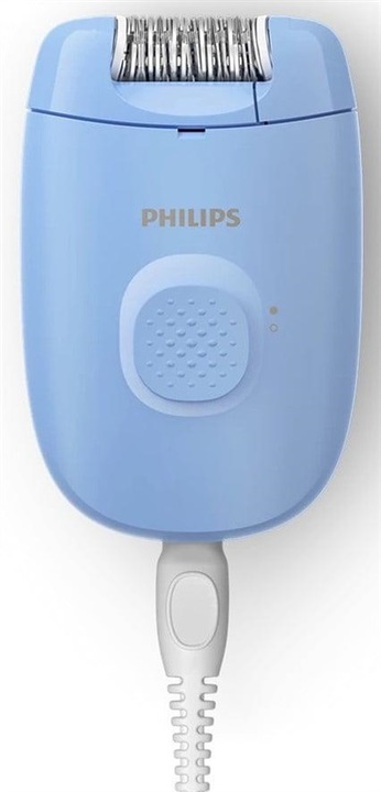 Philips BRE228/00