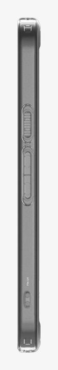 Immagine prodotto Spigen Custodia Ultra Hybrid (Google Pixel 9a)