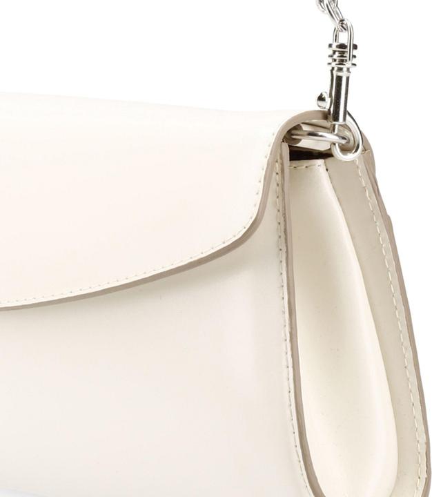 Immagine prodotto Picard Rome Schultertasche Leder 29 cm